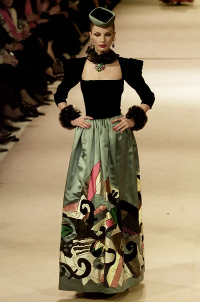Look 183